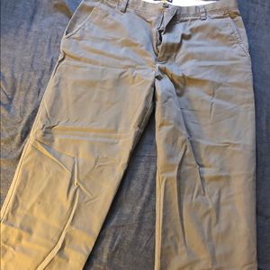 Dockers D3 pants 33W 32L